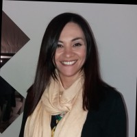 Eunice Silva Pires