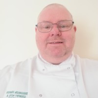 david murray