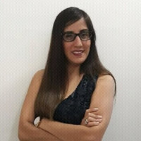 Mayra Verónica Angulo Villacorta