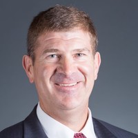 Dave Geisler