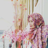 Conny Supraba