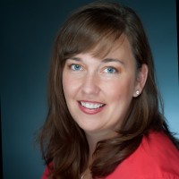 Kim Wegner, Cpa, Cva, Cgma