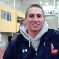 Troy Litten