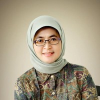 meilinda nurbanasari