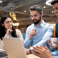 Administrativo Seprosc .