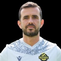 Rafael Ferreira