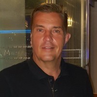 Theodor (Dick) Huitema