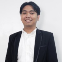 Muhammad Fajrul Fattah