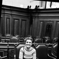 Sandra DUC
