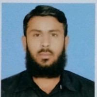 Muhammad Iftikhar