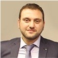 Selman Sertkaya