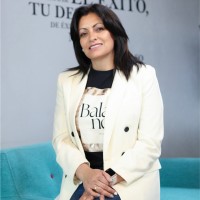 Sandra Sanchez