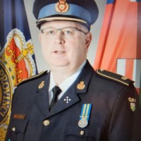 Daniel Nadeau M.O.M.
