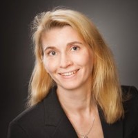 Elina Pohjala