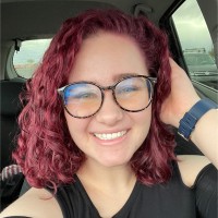 Morgan Tilley