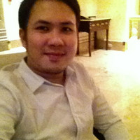 Allan Talens
