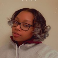Alexis Mcclendon