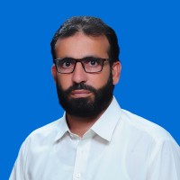 Rashid Nadeem