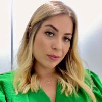 Jeniffer Vicente Ferreira