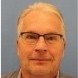 Steven W. Rutkowski