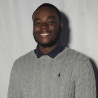 Malik Eustache