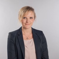 Katarzyna Stępniak