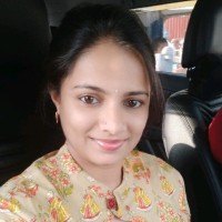 Pruthvi MS