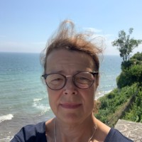 Inge Würtz