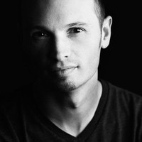 Jonathan Marrs