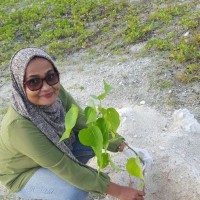 Fathimath Seetha