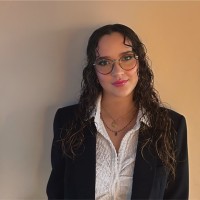 Blanca Espinola