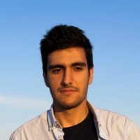 Tiago Costa