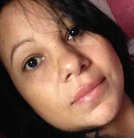 Luciana Vitorino Da Silva