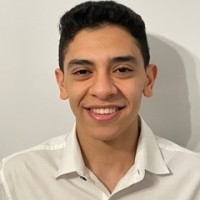 Basil Salaimeh