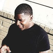 Lil Vick