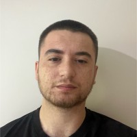 Serhan Tarık Ünsal