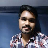 Rahul Modanwal
