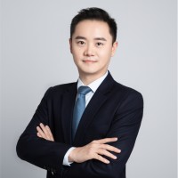 Tun Li
