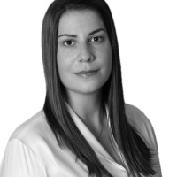 Adrienn Máté