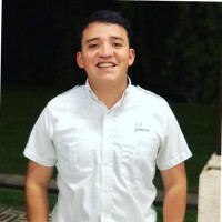 Julio Fernando Aquino Morales