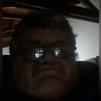 rodolfo alfredo milano