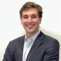 Luke Parry