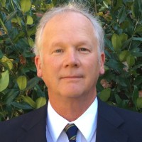 Bradley Venable, PhD