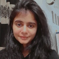 Nisha D.