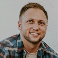 Tanner Graham