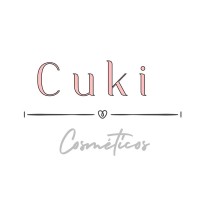 Cuki Cosméticos