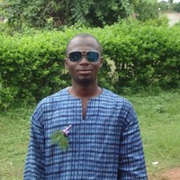 eric dery