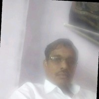 Nandkishor Soundankar