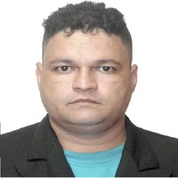 Roberto Hernandez Cruz