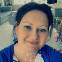 Samantha Frith-Jones